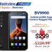 Тесты 3DMark 11, PCMark 7, Powermark, 3DMark Cloud Gate и 3DMark Ice Storm скоро станут бесплатными Тесты 3DMark 11, PCMark 7, Powermark, 3DMark Cloud Gate и 3DMark Ice Storm скоро станут бесплатными