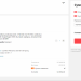 Неубиваемый смартфон Samsung со съёмным аккумулятором и мощной платформой Неубиваемый смартфон Samsung со съёмным аккумулятором и мощной платформой