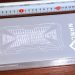 Красные купоны Aliexpress 1/8, 3/20 и 10/69 за монеты в приложении. Красные купоны Aliexpress 1/8, 3/20 и 10/69 за монеты в приложении.