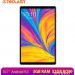 ЧПУ станок Alfawise C10 Pro (cnc 3018 pro) ЧПУ станок Alfawise C10 Pro (cnc 3018 pro)