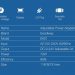 Новые изображения Huawei P40 Pro указывают на огромную камеру Новые изображения Huawei P40 Pro указывают на огромную камеру
