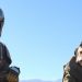 Больной фанат раньше всех увидел «Звездные войны: Скайуокер. Восход» Больной фанат раньше всех увидел «Звездные войны: Скайуокер. Восход»