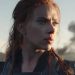 Вышел трейлер фильма «Черная вдова» от Marvel Вышел трейлер фильма «Черная вдова» от Marvel
