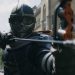 Дата выхода фильма «Джокер» на Blu-ray и в хорошем качестве Дата выхода фильма «Джокер» на Blu-ray и в хорошем качестве
