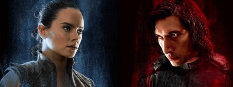 Опровергнута большая теория «Звездных войн: Скайуокер. Восход»