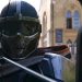 Будут ли у Геральта два меча в сериале «Ведьмак» Будут ли у Геральта два меча в сериале «Ведьмак»