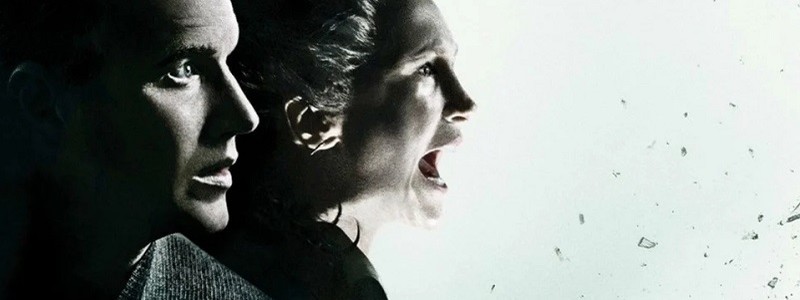 Раскрыто название хоррора «Заклятие 3». Тизер сюжета