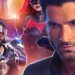 Marvel TV закрывается. Что это значит? Marvel TV закрывается. Что это значит?