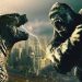 Первый взгляд на «Венома 2» от Тома Харди. Тизер сюжета Первый взгляд на «Венома 2» от Тома Харди. Тизер сюжета