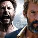 Как смотреть The Game Awards 2019 онлайн Как смотреть The Game Awards 2019 онлайн