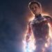 Трейлер «Форсажа 9» оставляет без слов Трейлер «Форсажа 9» оставляет без слов