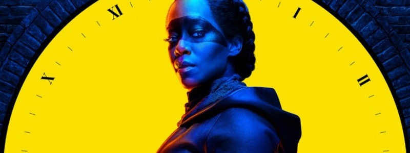 Будет ли 2 сезон сериала «Хранители»