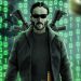 Кингпин вернется в фильме «Сорвиголова» в рамках MCU Кингпин вернется в фильме «Сорвиголова» в рамках MCU