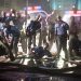 Marvel раскрыли новый костюм Женщины-паук Marvel раскрыли новый костюм Женщины-паук