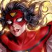 Официальный возрастной рейтинг фильма «Хищные птицы» от DC удивляет Официальный возрастной рейтинг фильма «Хищные птицы» от DC удивляет