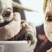 Новый трейлер и постеры «Вперед» с Томом Холландом Новый трейлер и постеры «Вперед» с Томом Холландом
