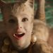 Фан-постер сиквела «Человека-паука» для PS5 Фан-постер сиквела «Человека-паука» для PS5