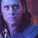 Marvel не заменят Стэна Ли в киновселенной Marvel не заменят Стэна Ли в киновселенной