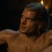 Утекла дата выхода Assassin's Creed (2020) про викингов Утекла дата выхода Assassin's Creed (2020) про викингов