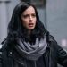 Много мертвых персонажей Marvel вернутся в киновселенную Много мертвых персонажей Marvel вернутся в киновселенную