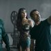 Кингпин может появиться в «Человеке-пауке 3» от Marvel Кингпин может появиться в «Человеке-пауке 3» от Marvel