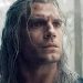 Раскрыт возрастной рейтинг фильмов Marvel с Дэдпулом Раскрыт возрастной рейтинг фильмов Marvel с Дэдпулом