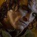 Людей Икс представят в сериале «Сокол и Зимний солдат»? Людей Икс представят в сериале «Сокол и Зимний солдат»?