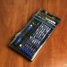 Khadas Vim1 Pro. Четырехъядерный одноплатник с eMMC на 16ГБ Khadas Vim1 Pro. Четырехъядерный одноплатник с eMMC на 16ГБ