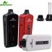 Коврики для мыши Zuoya еще дешевле от 2.63$ Коврики для мыши Zuoya еще дешевле от 2.63$