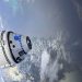 Mopic представит на CES 2020 3D-монитор 4К и пленку, превращающую экран планшета в 3D-экран Mopic представит на CES 2020 3D-монитор 4К и пленку, превращающую экран планшета в 3D-экран