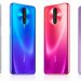 Зарядное устройство BlitzWolf BW-S12 на 27 Вт c портом Type-C и QC 4.0/PD + кабель USB-C на USB-C. $11.99 Зарядное устройство BlitzWolf BW-S12 на 27 Вт c портом Type-C и QC 4.0/PD + кабель USB-C на USB-C. $11.99
