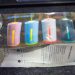 У Samsung Galaxy Note10 Lite обнаружено преимущество перед дорогим Samsung Galaxy Note10 У Samsung Galaxy Note10 Lite обнаружено преимущество перед дорогим Samsung Galaxy Note10