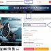 Сумка OZUKO $ 13,99 (или в моб.приложении $ 13,78) Сумка OZUKO $ 13,99 (или в моб.приложении $ 13,78)