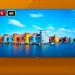 Redmi K30 5G можно будет купить уже завтра Redmi K30 5G можно будет купить уже завтра
