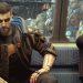 Marvel тизерят новую команду Людей Икс Marvel тизерят новую команду Людей Икс