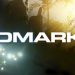 Вышло обновление BIOS, обеспечивающее поддержку до 2 ТБ памяти платами ASRock на чипсете X299 Вышло обновление BIOS, обеспечивающее поддержку до 2 ТБ памяти платами ASRock на чипсете X299