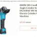 Флагманский смартфон от создателя «Мивины» Флагманский смартфон от создателя «Мивины»