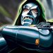 Том Хиддлстон все же скоро покинет киновселенную Marvel Том Хиддлстон все же скоро покинет киновселенную Marvel