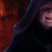 Сборы «Холодного сердца 2» обошли «Человека-паука: Вдали от дома» Сборы «Холодного сердца 2» обошли «Человека-паука: Вдали от дома»