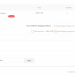 Ошибка в iOS 13.3 позволяет детям обойти родительское ограничение Ошибка в iOS 13.3 позволяет детям обойти родительское ограничение