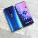 Baidu и Samsung Electronics готовы начать выпуск ускорителей искусственного интеллекта Baidu и Samsung Electronics готовы начать выпуск ускорителей искусственного интеллекта