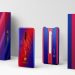За ассортиментом Redmi становится невозможно уследить. К выходу готовятся модели Redmi X10, Redmi X10 5G и Redmi X10 Pro 5G За ассортиментом Redmi становится невозможно уследить. К выходу готовятся модели Redmi X10, Redmi X10 5G и Redmi X10 Pro 5G