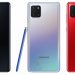 Что подарить? Несколько топовых подарков от Xiaomi, и не только, к Новому году Что подарить? Несколько топовых подарков от Xiaomi, и не только, к Новому году