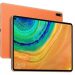 У Xiaomi есть новые наушники с функцией шумоподавления У Xiaomi есть новые наушники с функцией шумоподавления