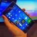 Качественные изображения показывают Huawei P40 со всех сторон Качественные изображения показывают Huawei P40 со всех сторон