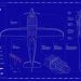 Космический корабль Boeing CST-100 Starliner успешно приземлился Космический корабль Boeing CST-100 Starliner успешно приземлился