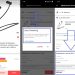 Уникальная зарядка для Apple Watch Уникальная зарядка для Apple Watch