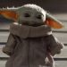 Раскрыт сюжет фильма «Бэтмена» с Робертом Паттинсоном Раскрыт сюжет фильма «Бэтмена» с Робертом Паттинсоном