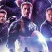 Джей Джона Джеймсон будет Ником Фьюри от мира киновселенной Marvel от Sony Джей Джона Джеймсон будет Ником Фьюри от мира киновселенной Marvel от Sony