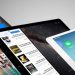 Samsung Galaxy Note10 5G и Galaxy Note10+ 5G получат Android 10 только в следующем году Samsung Galaxy Note10 5G и Galaxy Note10+ 5G получат Android 10 только в следующем году